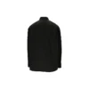 Chemise Balenciaga x NASA Space Multi-Patch « Black » 663076TYB181000