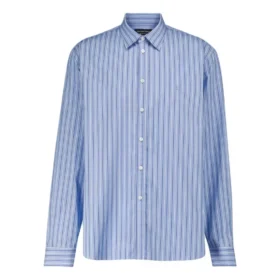 Chemise « Blue » 642262TIMO14841
