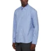 Chemise « Blue » 642262TIMO14841