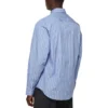 Chemise « Blue » 642262TIMO14841