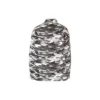 Chemise camouflage « Grey » 642339TJLC31240