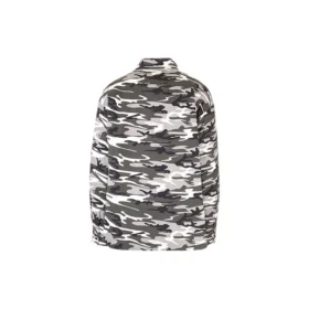Chemise camouflage « Grey » 642339TJLC31240