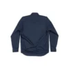 Chemise Cocoon « Bleu marine » 725367TNM158065