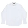 Chemise Cocoon « White » 725367TYB189000