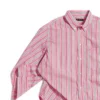 Chemise Corp Twisted Swing « Pink » 671663TIM185763