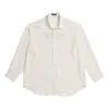 Chemise « Hotel & Resort » « White » 722317TAN019000