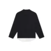 Chemise à nettoyer à sec « White » 663058TKM059000