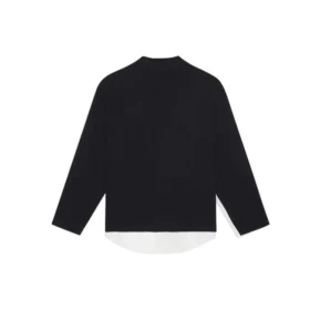 Chemise à nettoyer à sec « White » 663058TKM059000