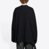 Chemise à nettoyer à sec « White » 663058TKM059000
