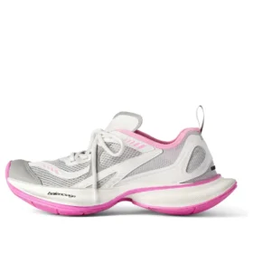 Circuit « Gris Blanc Rose » 793944WFLGY1950