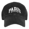 City Paris « Black » 680748410B21077