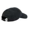 City Paris « Black » 680748410B21077