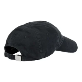 City Paris « Black » 680748410B21077 City Paris « Black » 680748410B21077