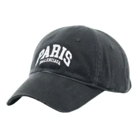 City Paris « Black » PSAB100153 City Paris « Black » PSAB100153