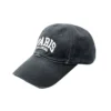 City Paris « Black » PSAB100153