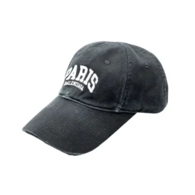 City Paris « Black » PSAB100153 City Paris « Black » PSAB100153