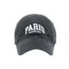 City Paris « Black » PSAB100153