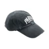 City Paris « Black » PSAB100153