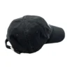 City Paris « Black » PSAB100153
