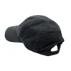 City Paris « Black » PSAB100153