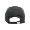 City Paris « Black » PSAB100153
