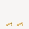 Clous d’oreilles Nano en or Clous d’oreilles Nano en or