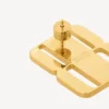 Clous d’oreilles Nano en or Clous d’oreilles Nano en or