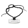 Collier Essex « Silver » 804687TZBOS1782