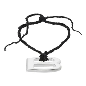 Collier Essex « Silver » 804687TZBOS1782