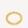 Collier Nano Link pour femme en or Collier Nano Link pour femme en or