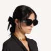 Collier Nano Link pour femme en or Collier Nano Link pour femme en or