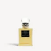 À confirmer – parfum