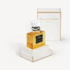 À confirmer – parfum