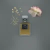 À confirmer – parfum