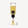 À confirmer : recharge de parfum À confirmer : recharge de parfum