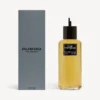 À confirmer : recharge de parfum À confirmer : recharge de parfum