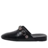 Cozy Cagole « Noir » 715556WAD4F1080