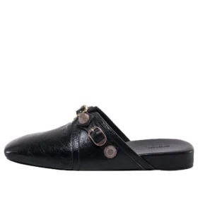 Cozy Cagole « Noir » 715556WAD4F1080
