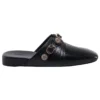 Cozy Cagole « Noir » 715556WAD4F1080