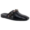 Cozy Cagole « Noir » 715556WAD4F1080