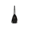 Crush Sac à grande chaîne matelassé « Noir » 716332210IY1000