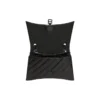 Crush Sac à grande chaîne matelassé « Noir » 716332210IY1000