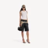 Débardeur femme blanc Débardeur femme blanc