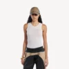 Débardeur femme blanc Débardeur femme blanc