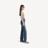Débardeur femme gris Débardeur femme gris
