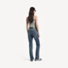 Débardeur femme gris Débardeur femme gris