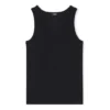 Débardeur « Noir » 6573954A8B81000