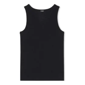 Débardeur « Noir » 6573954A8B81000
