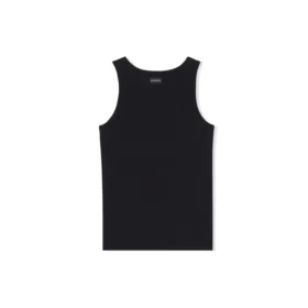 Débardeur « Noir » 6573954A8B81000