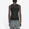Débardeur « Noir » 6573954A8B81000